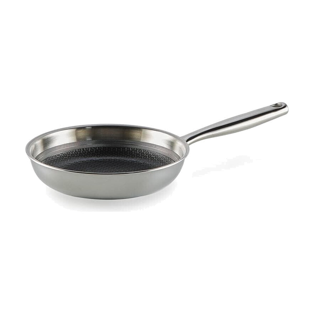 HYBRID koekenpan 20 cm